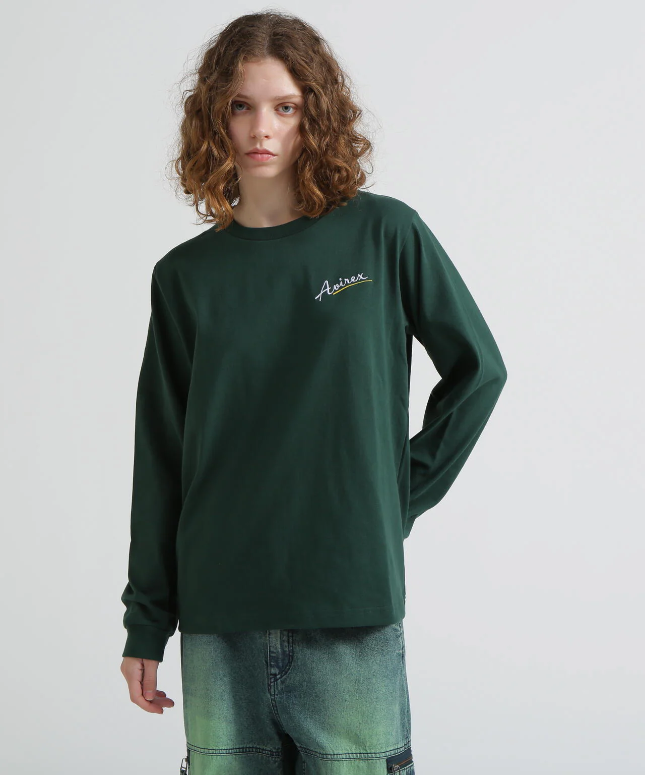 Product image 47
