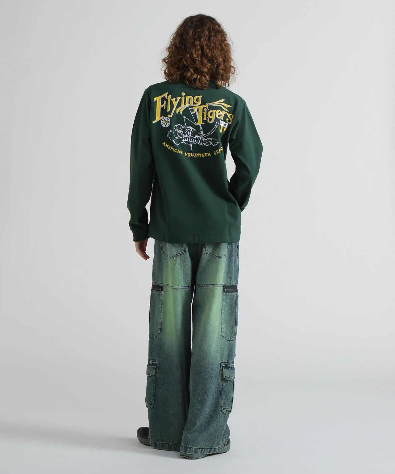 Product image 48