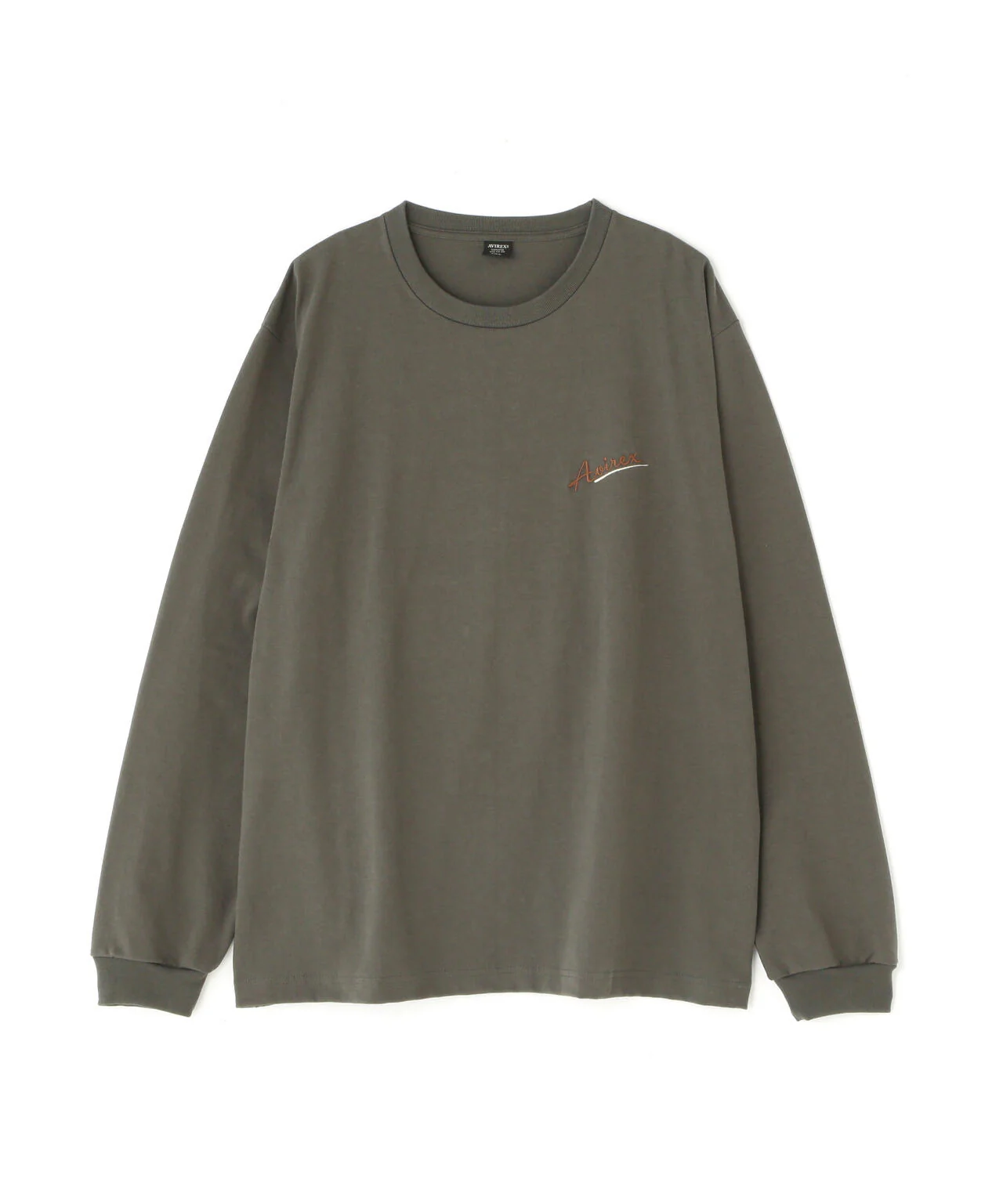 Product image 52