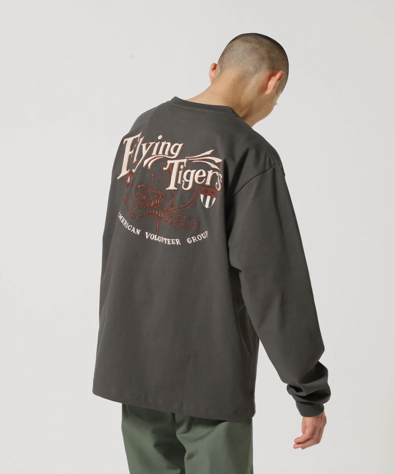 Product image 53