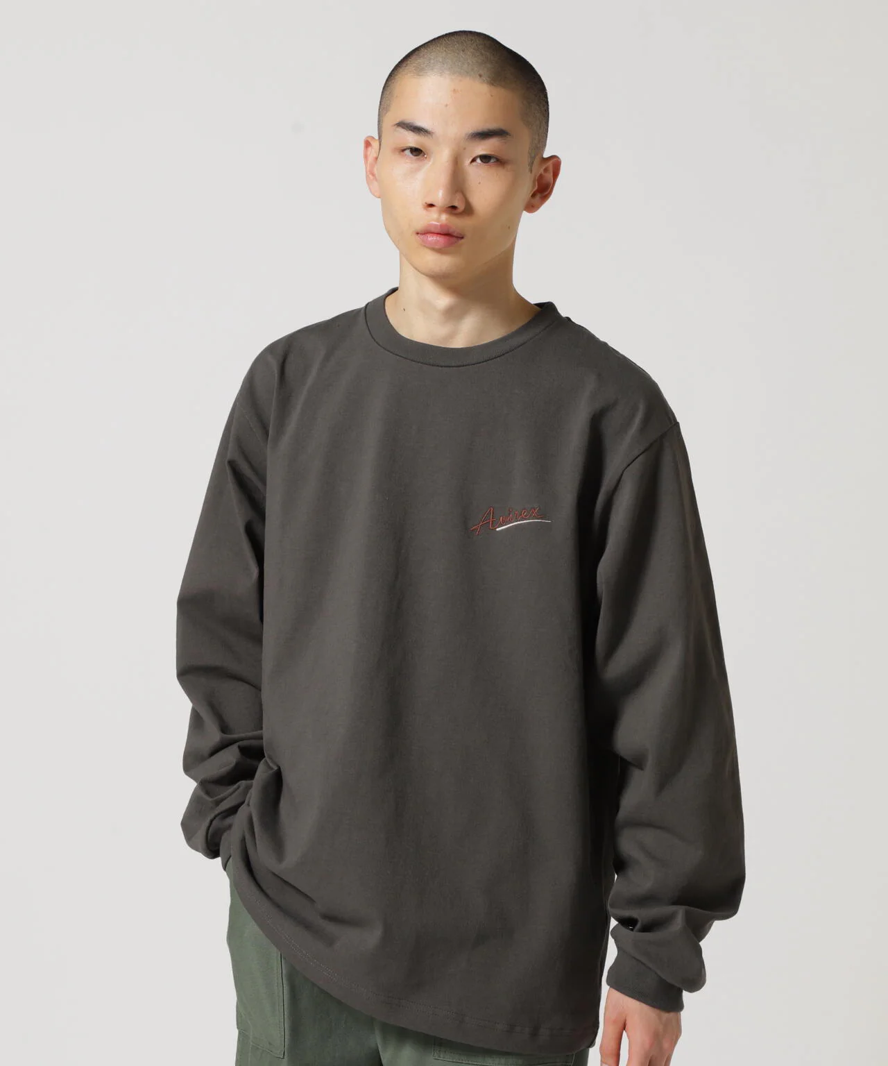 Product image 54