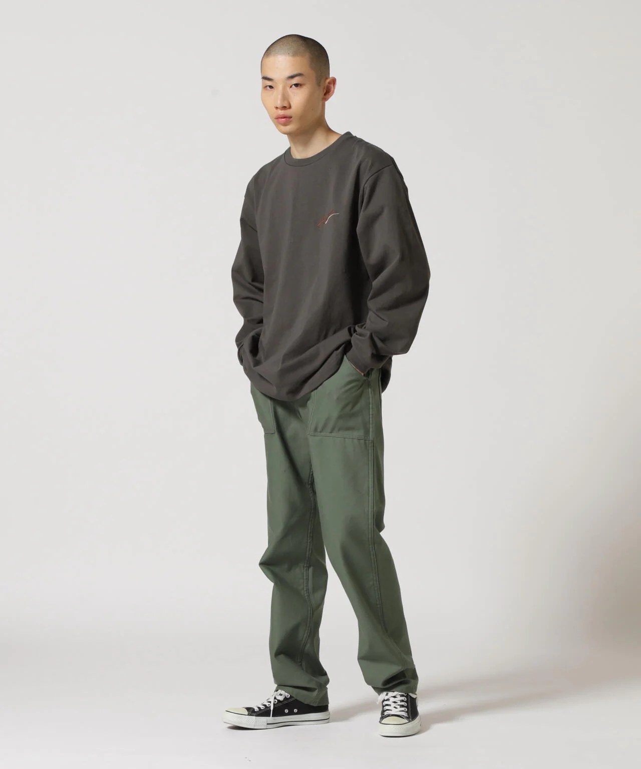 Product image 55
