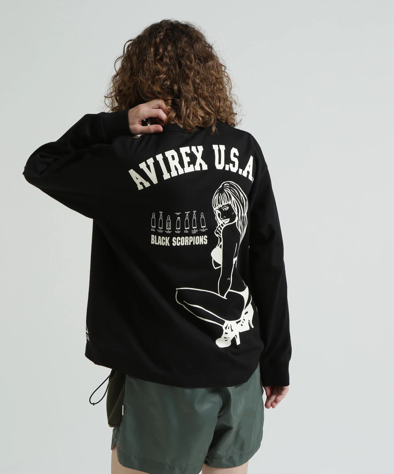 Product image 14