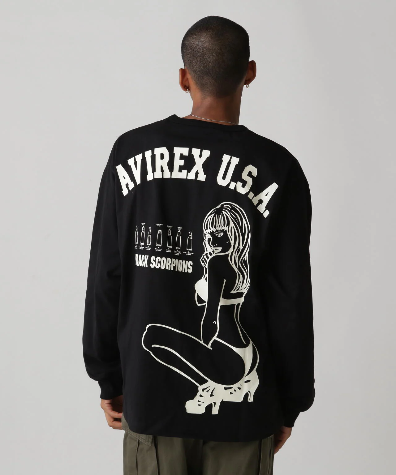 Product image 26