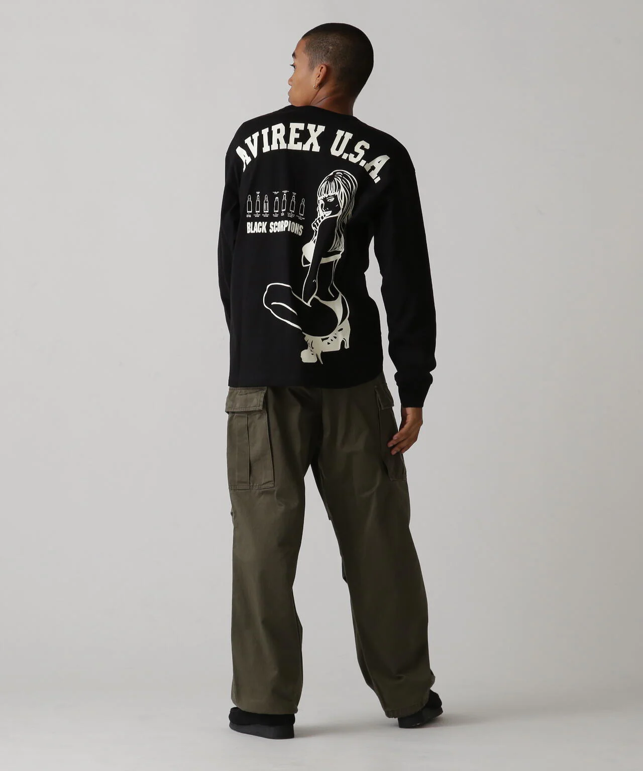 Product image 28