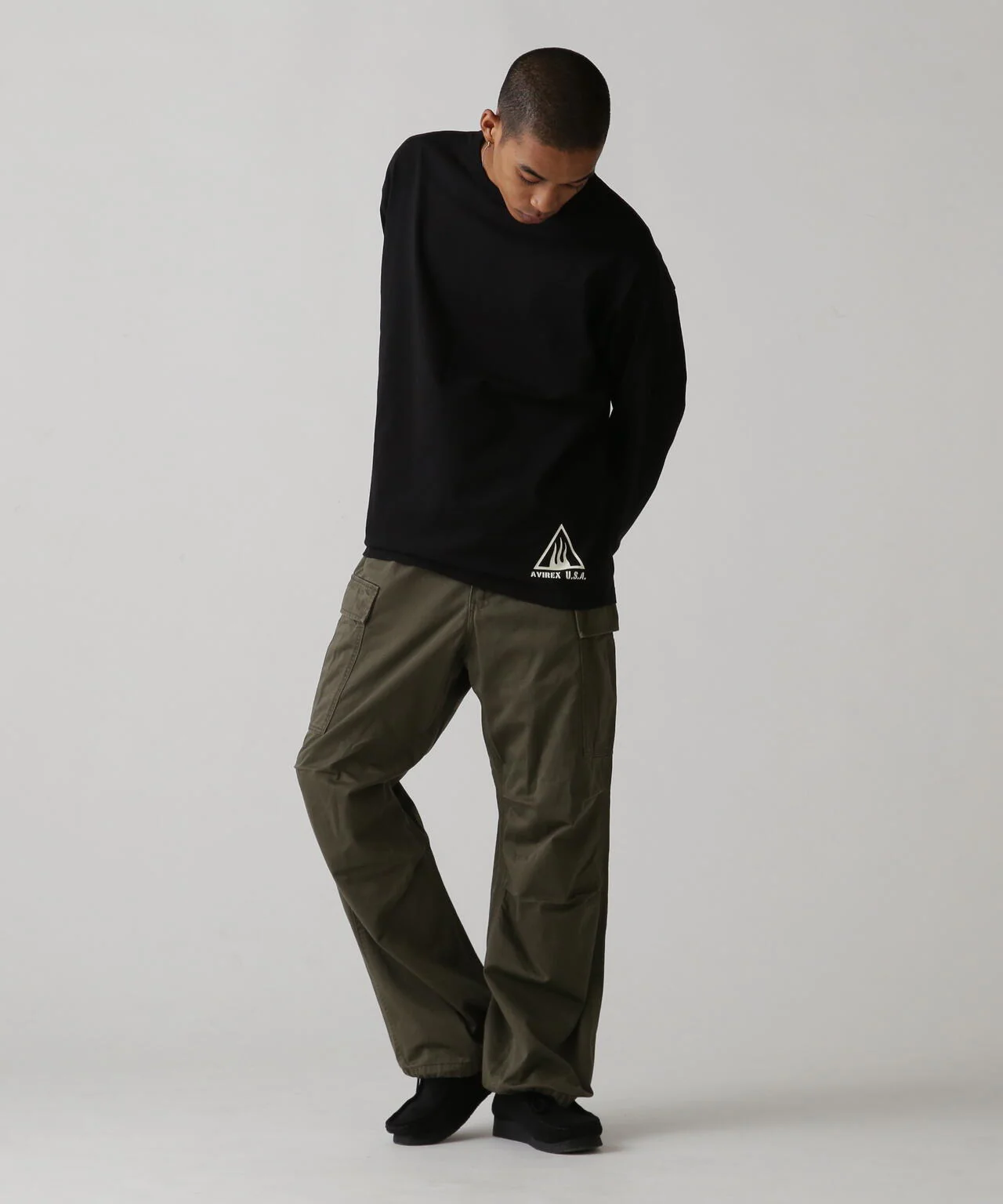 Product image 29
