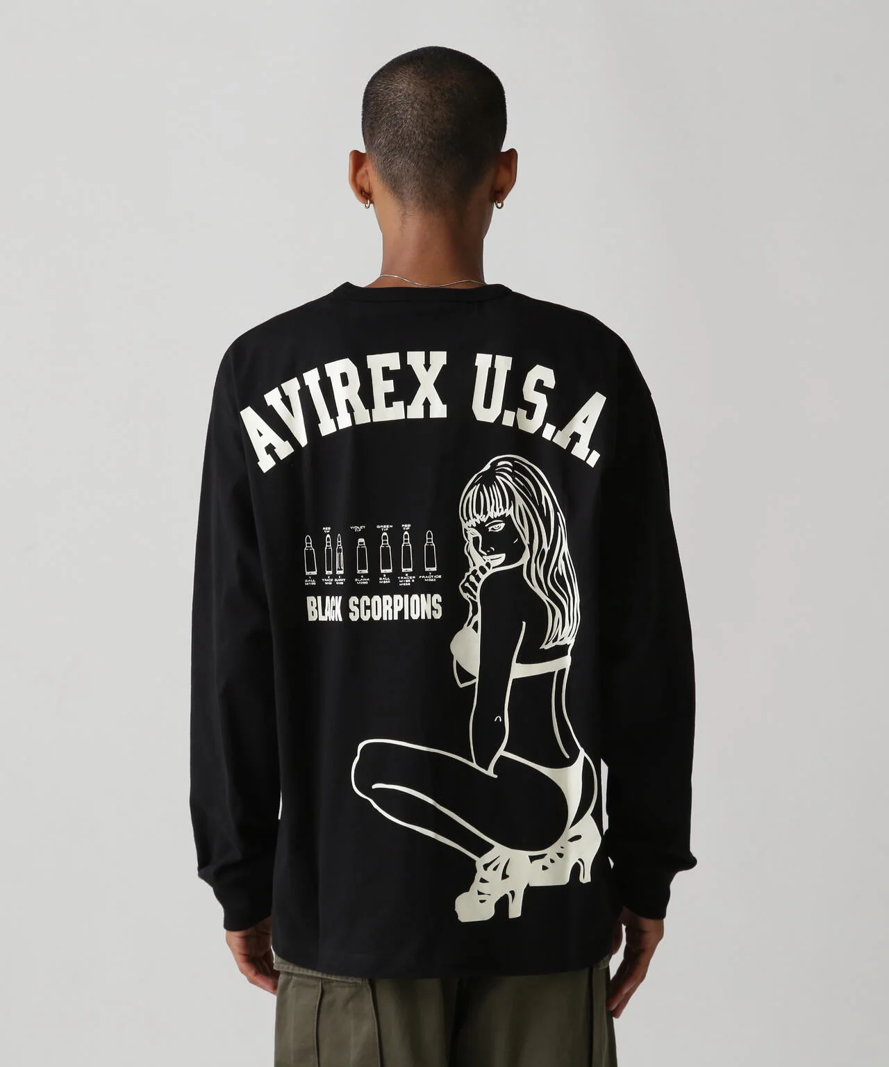 Product image 31