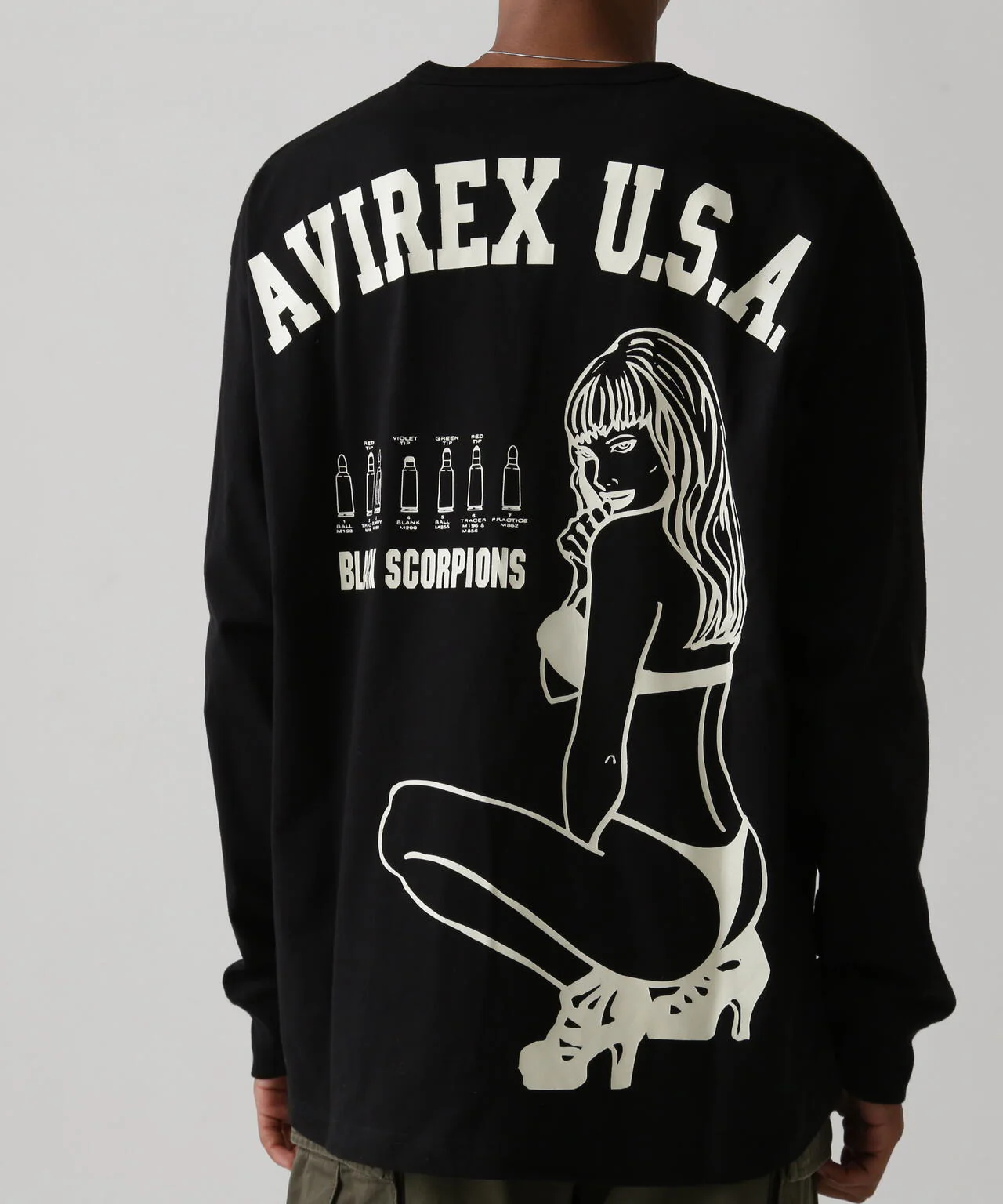Product image 36