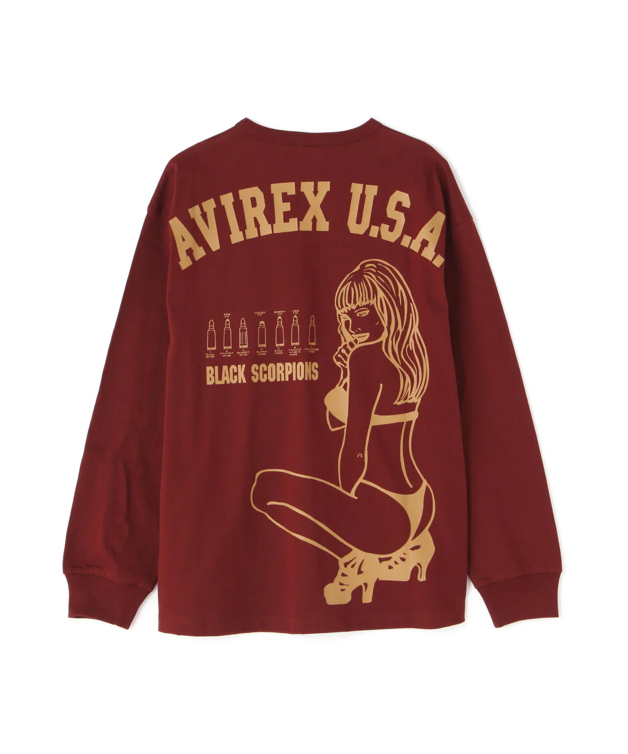 Product image 39