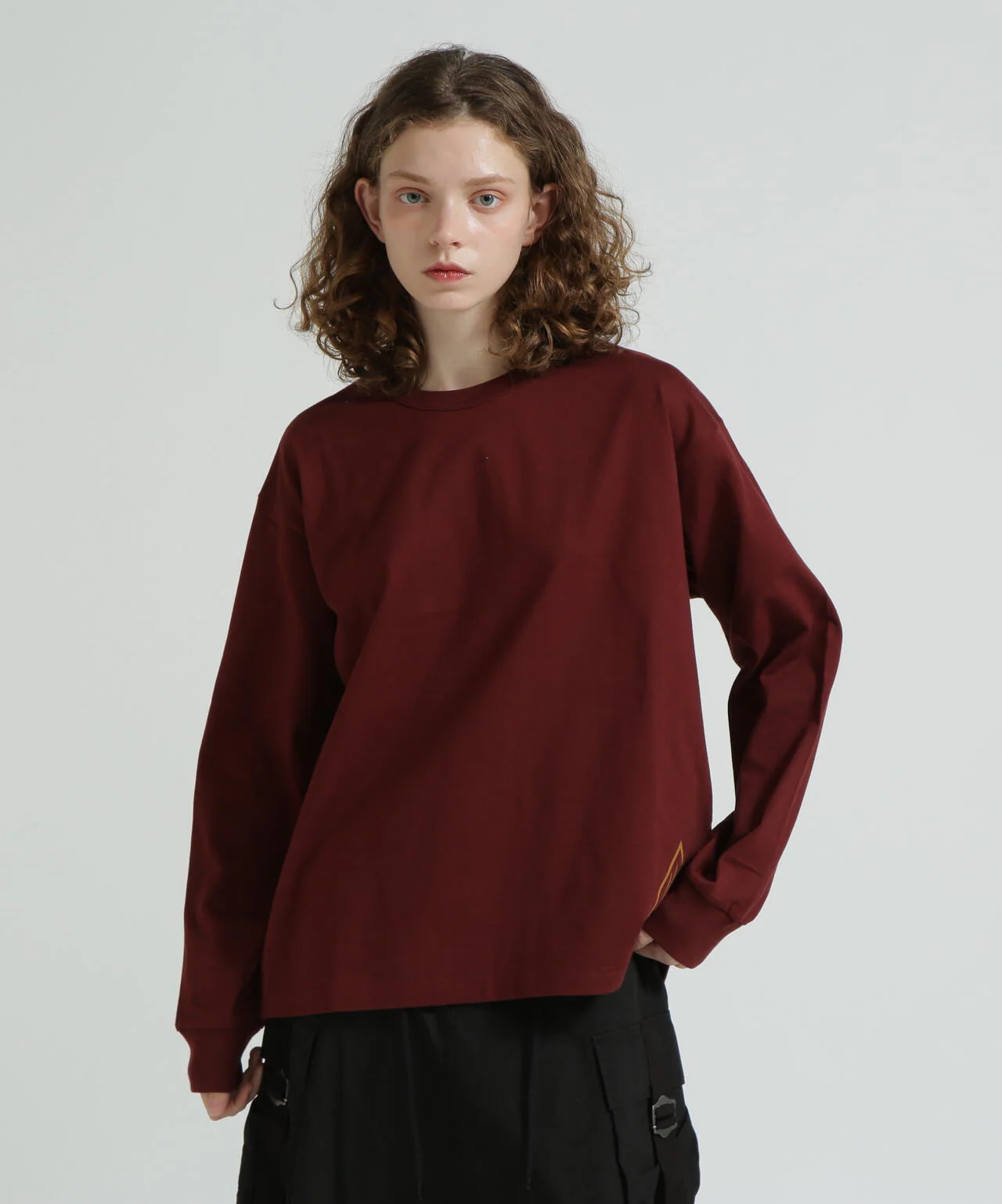Product image 42