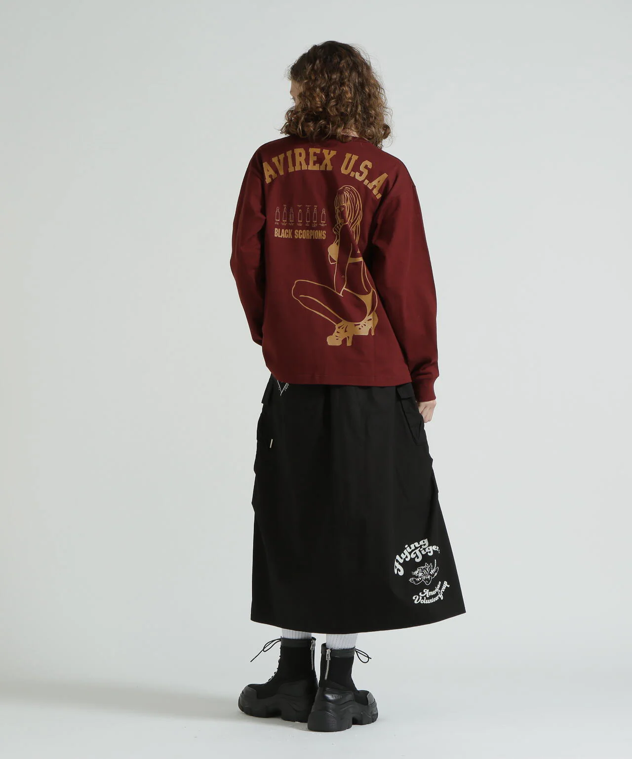 Product image 43