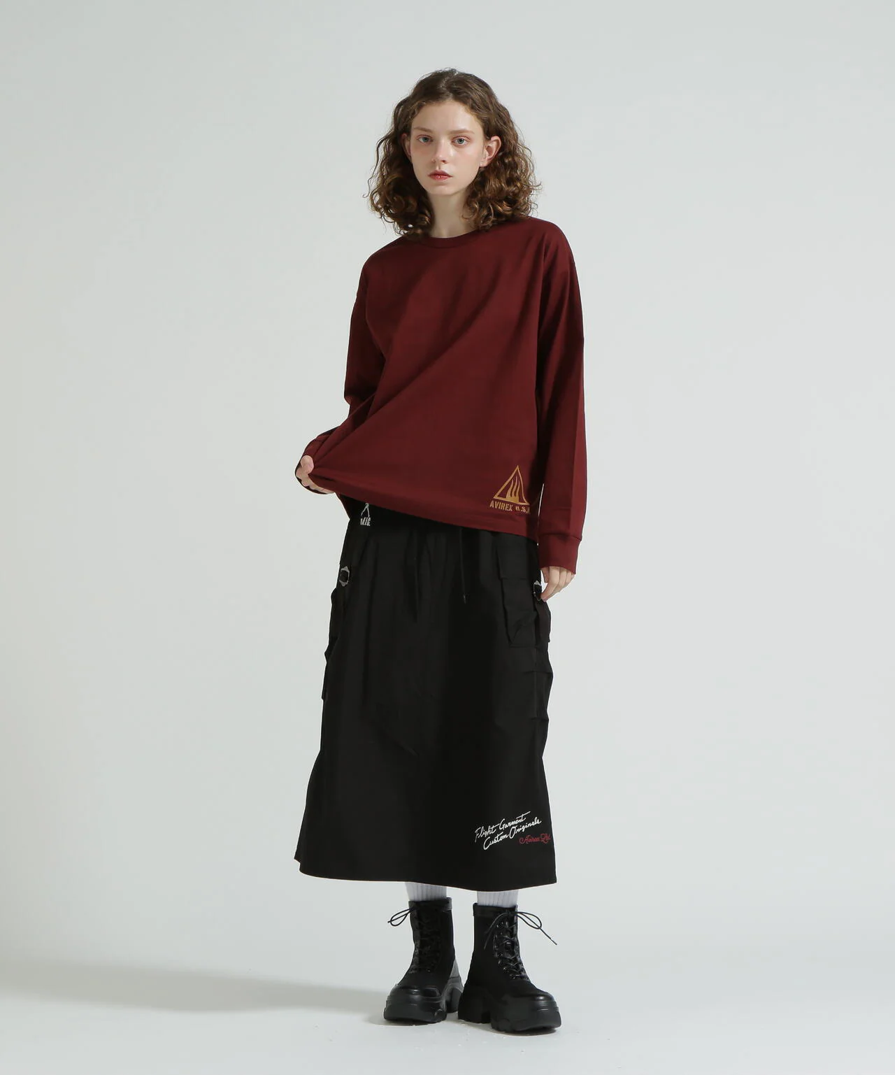 Product image 45