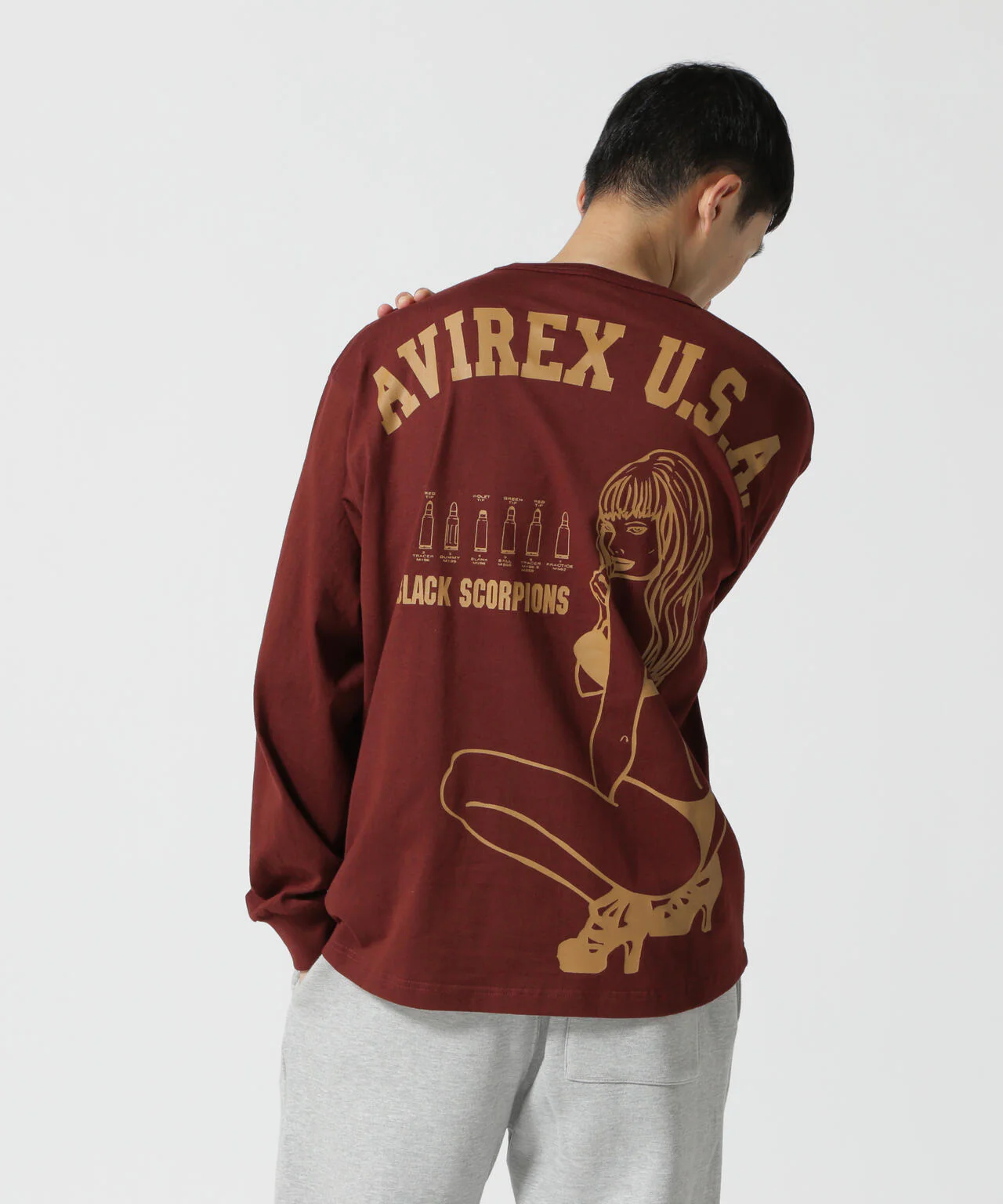 Product image 49
