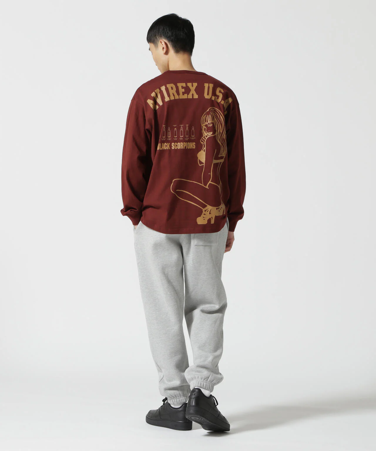 Product image 51