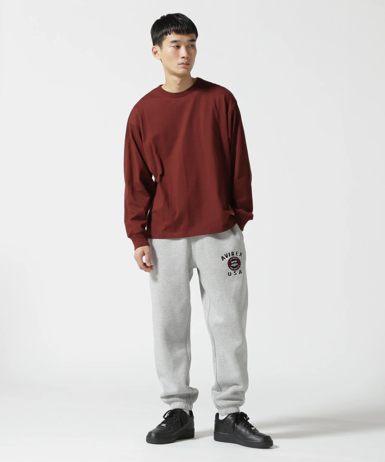 Product image 52