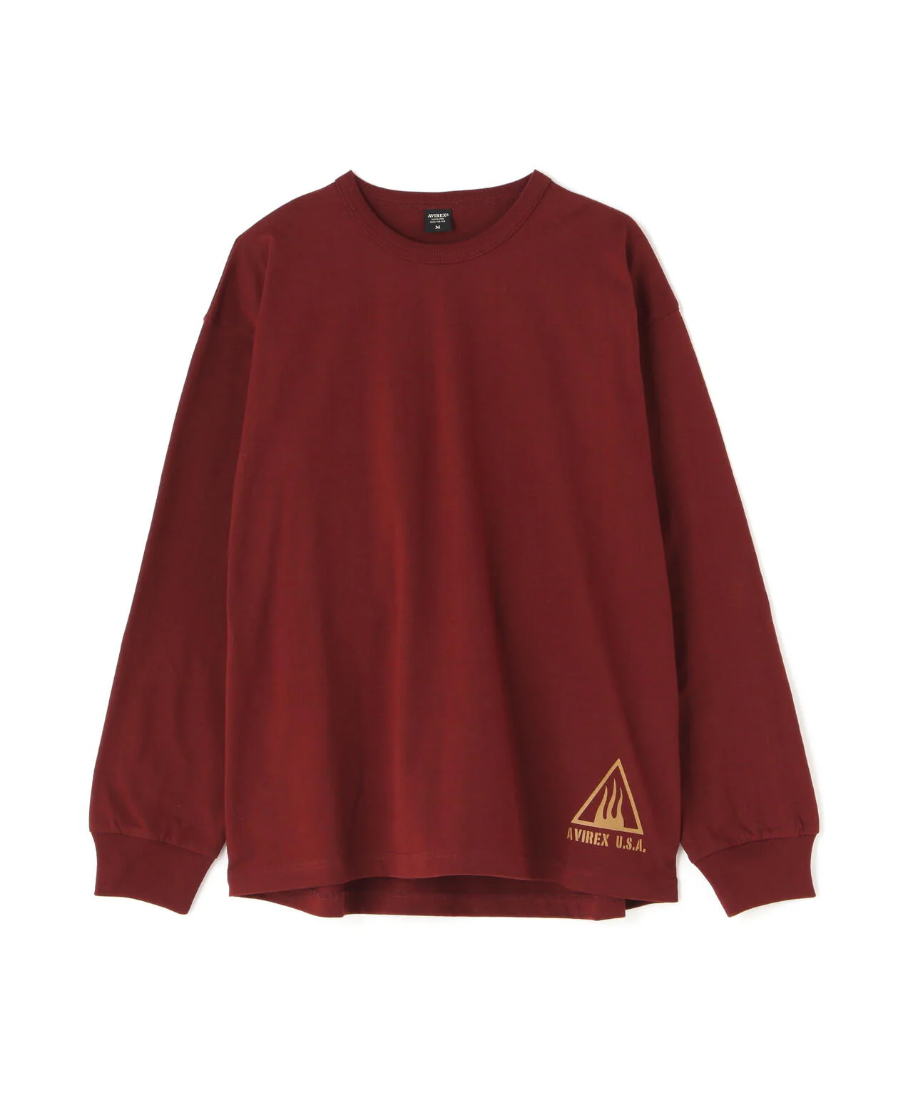 Product image 53