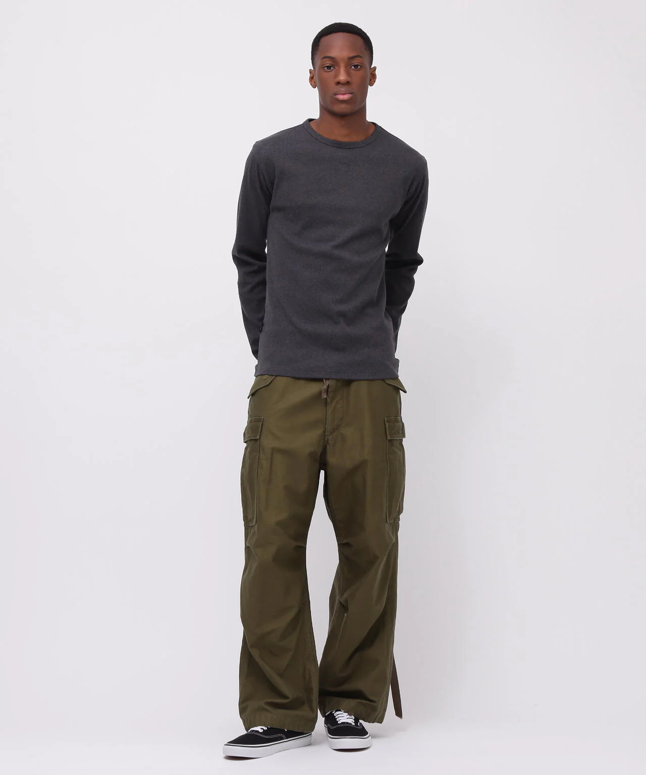 Product image 34
