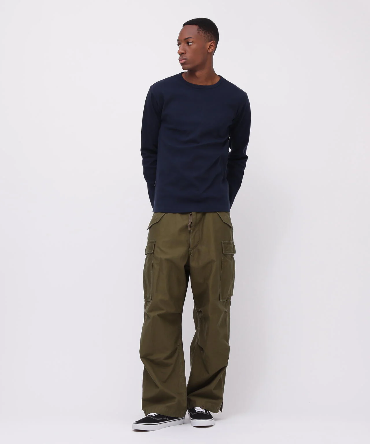 Product image 42