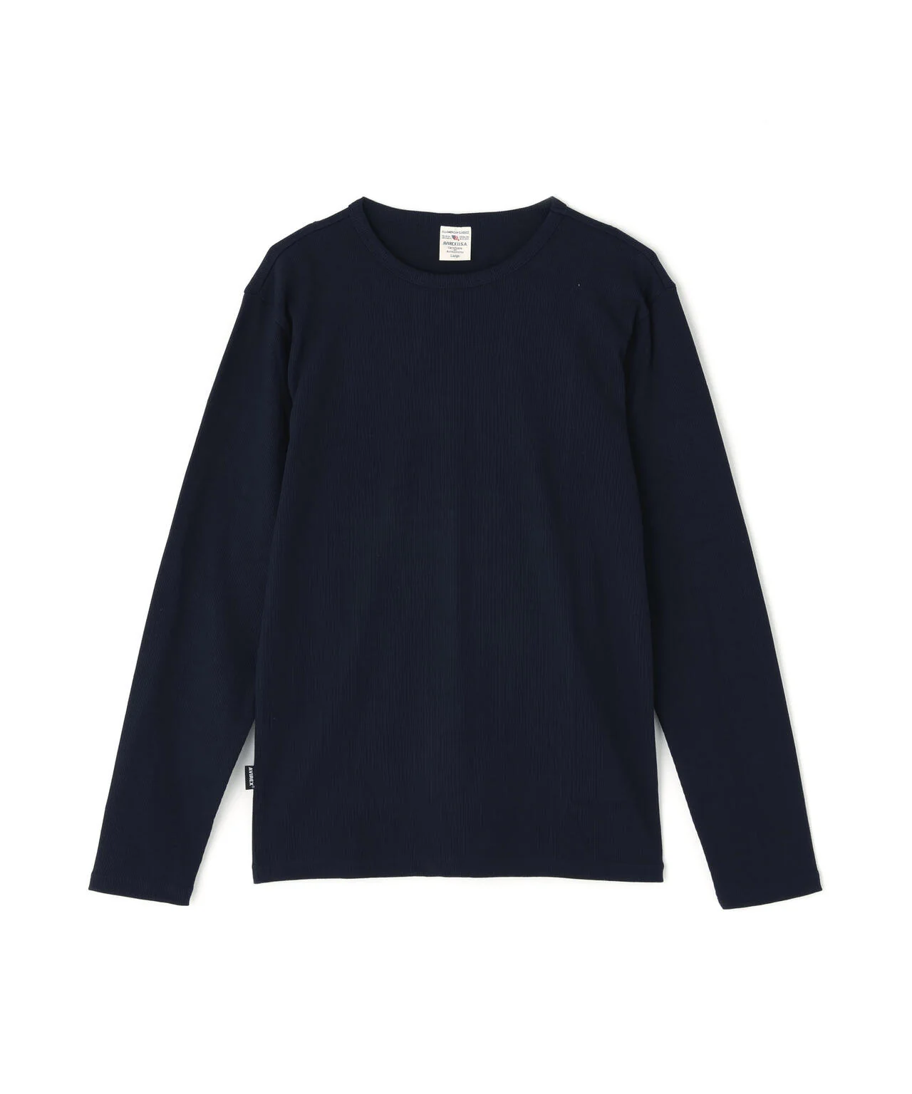 Product image 44