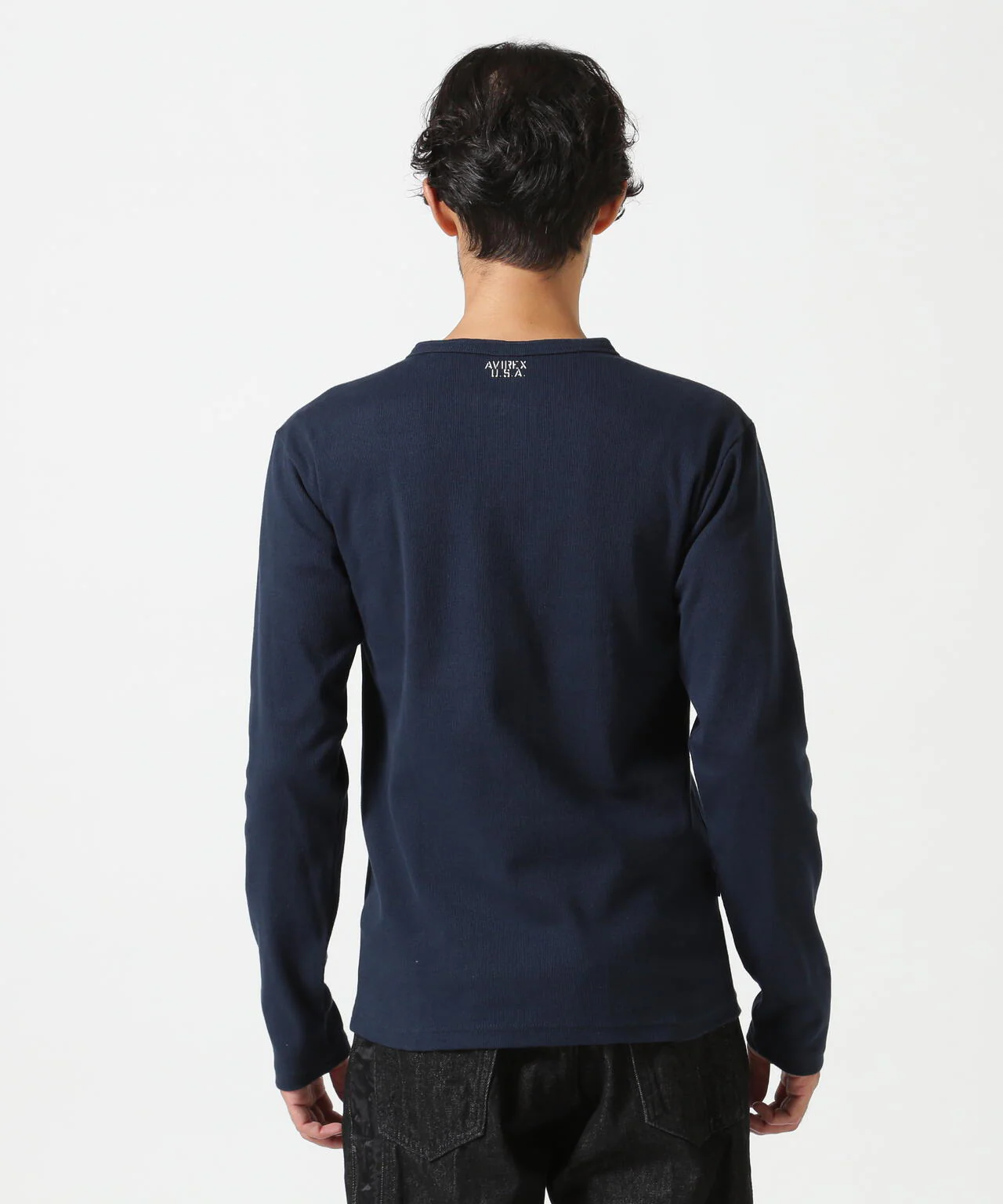 Product image 45