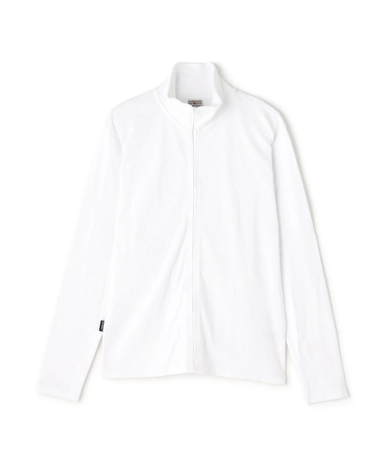Product image 44