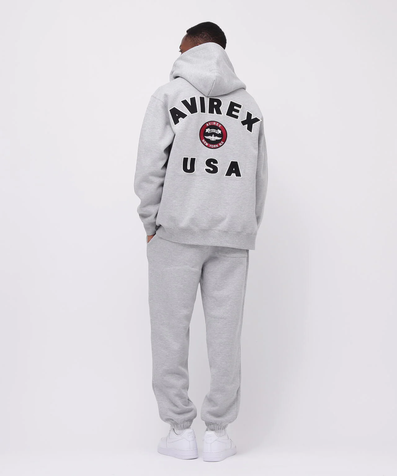Product image 100