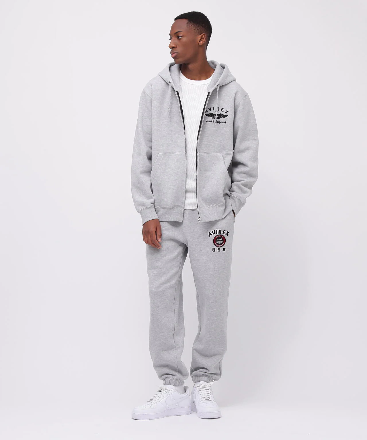 Product image 101