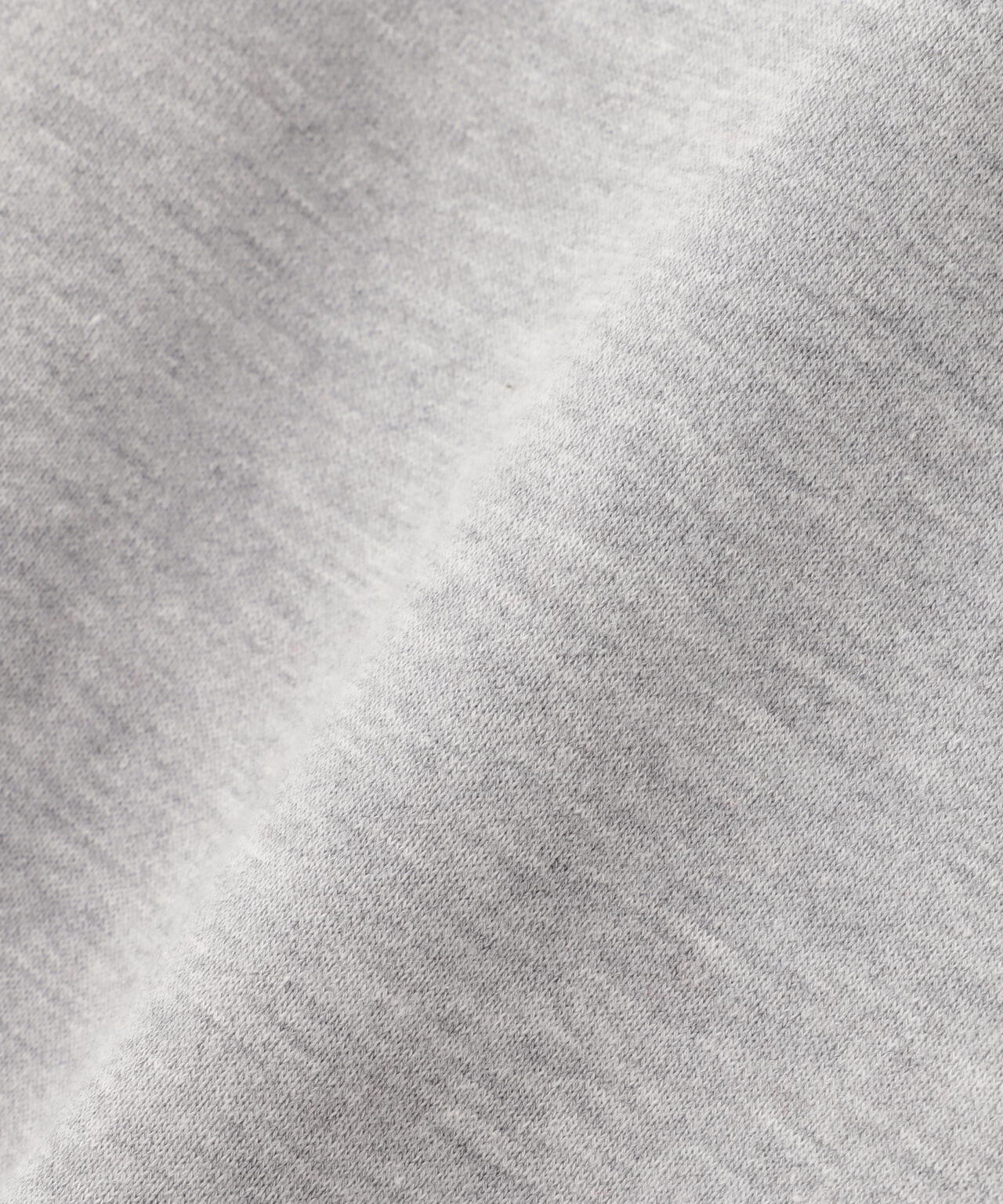 Product image 103