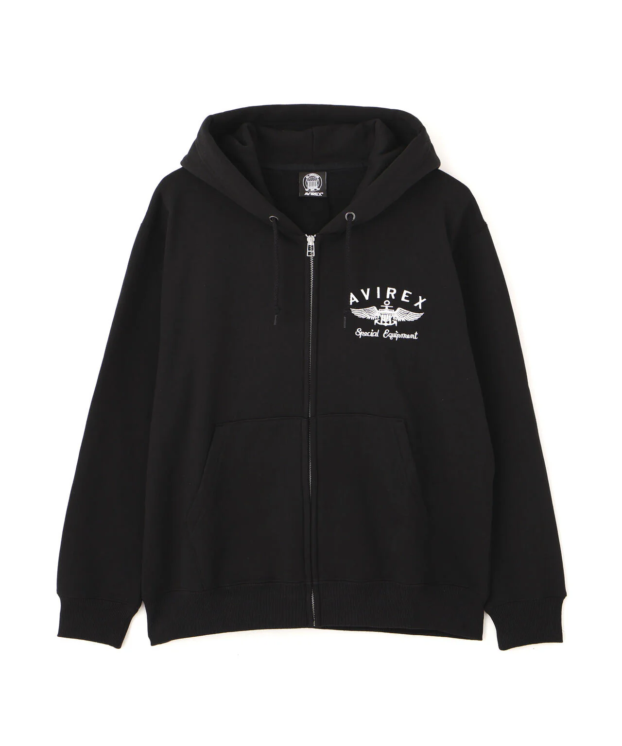 Product image 36