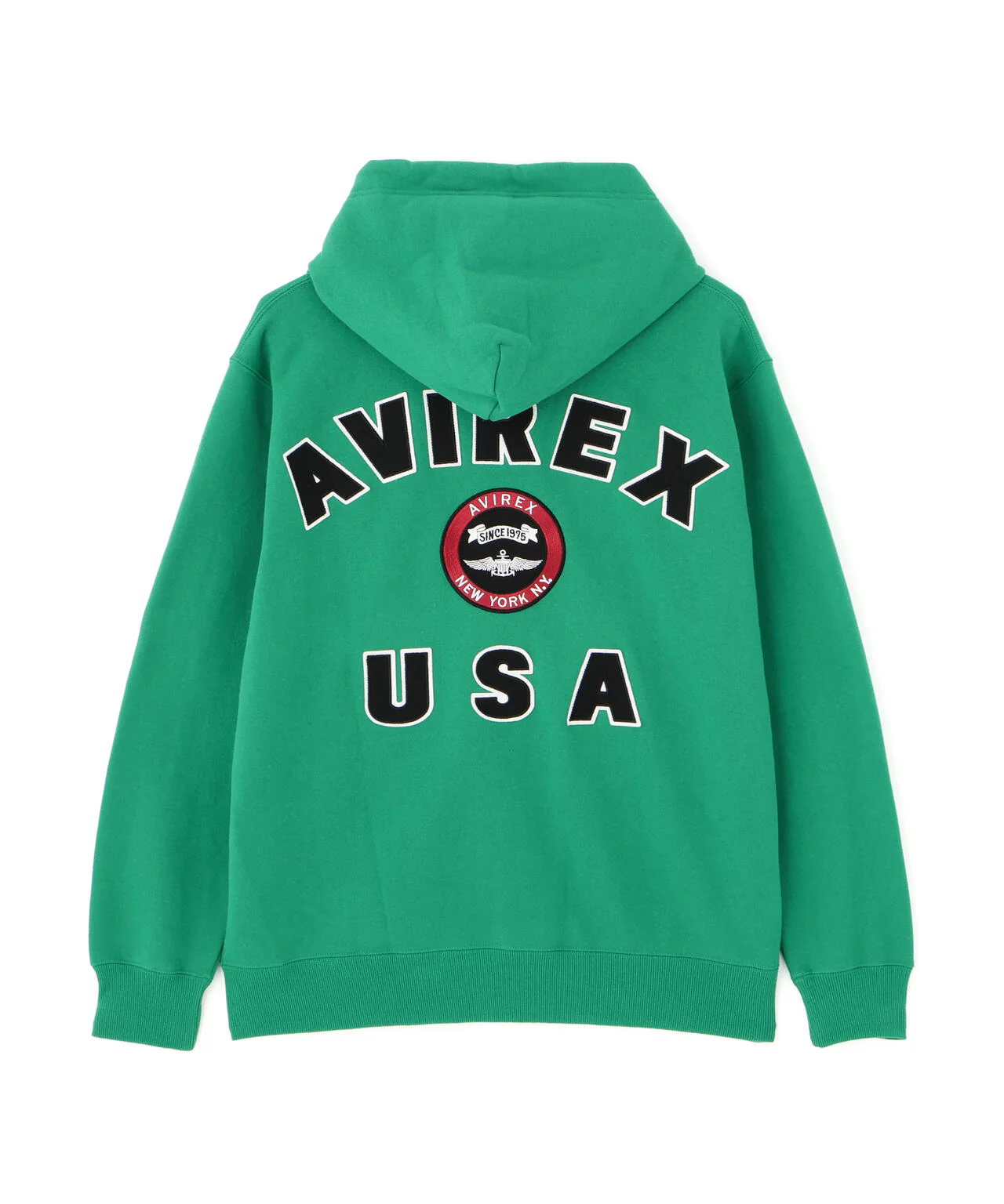Product image 38