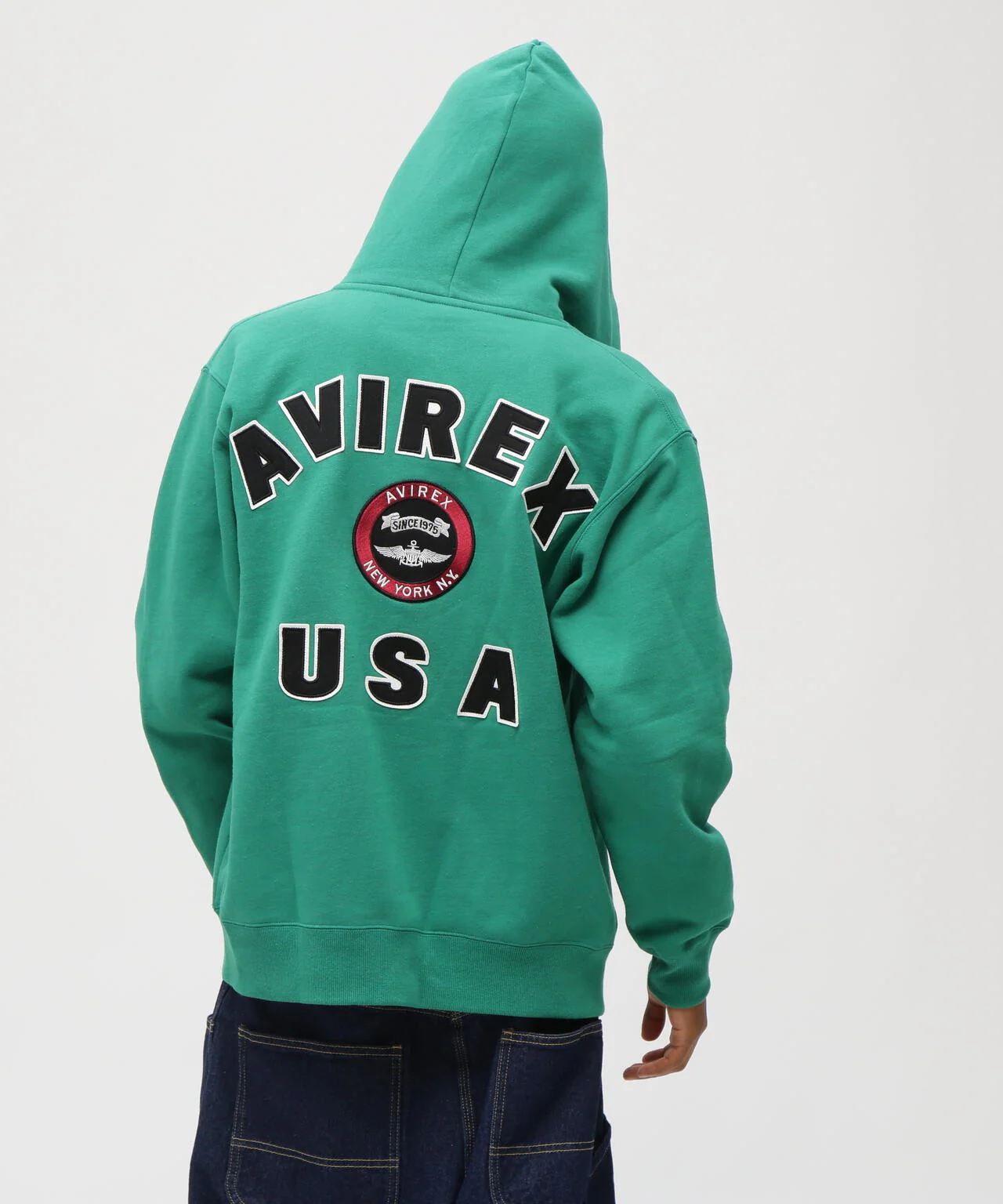 Product image 39