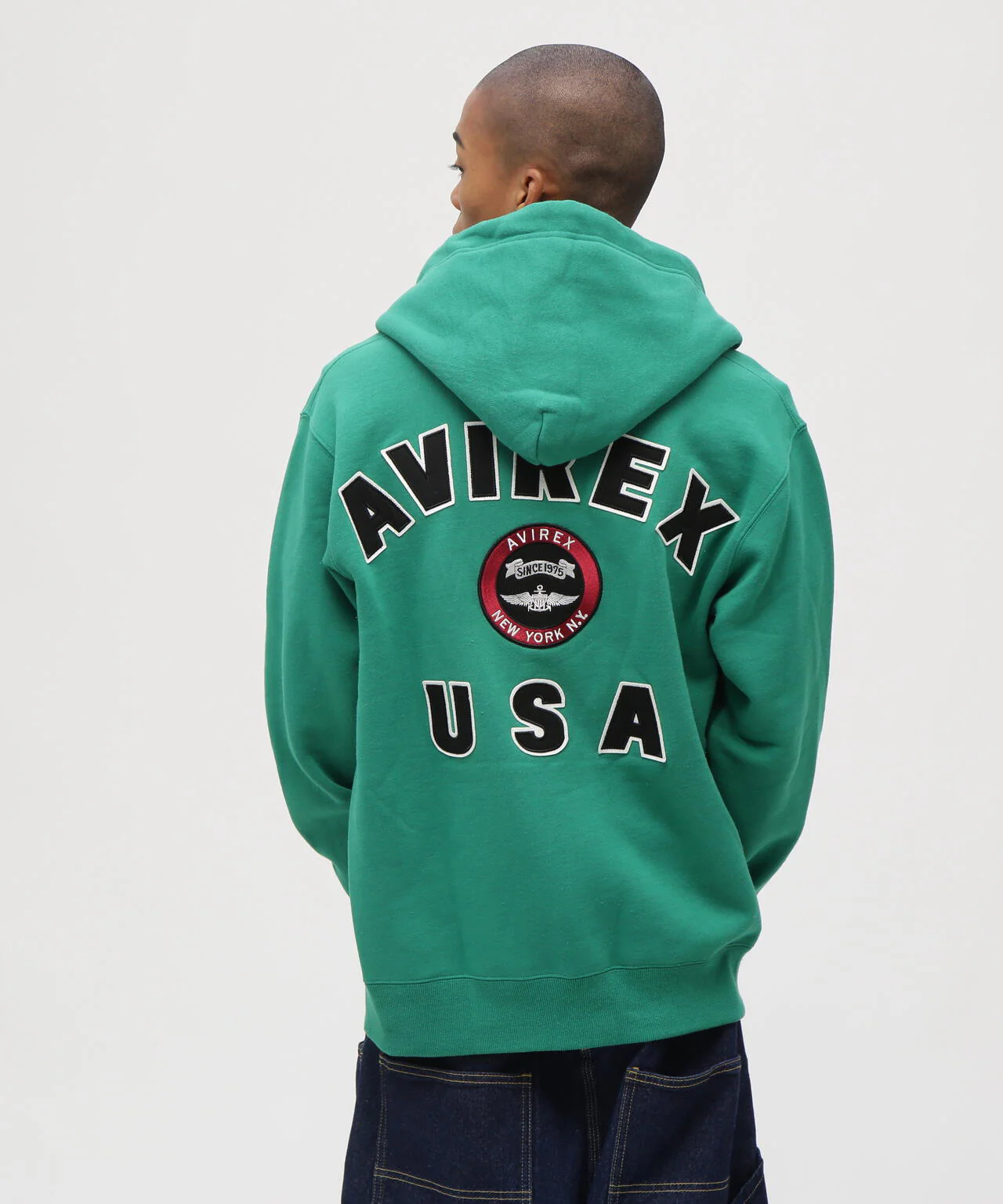 Product image 40