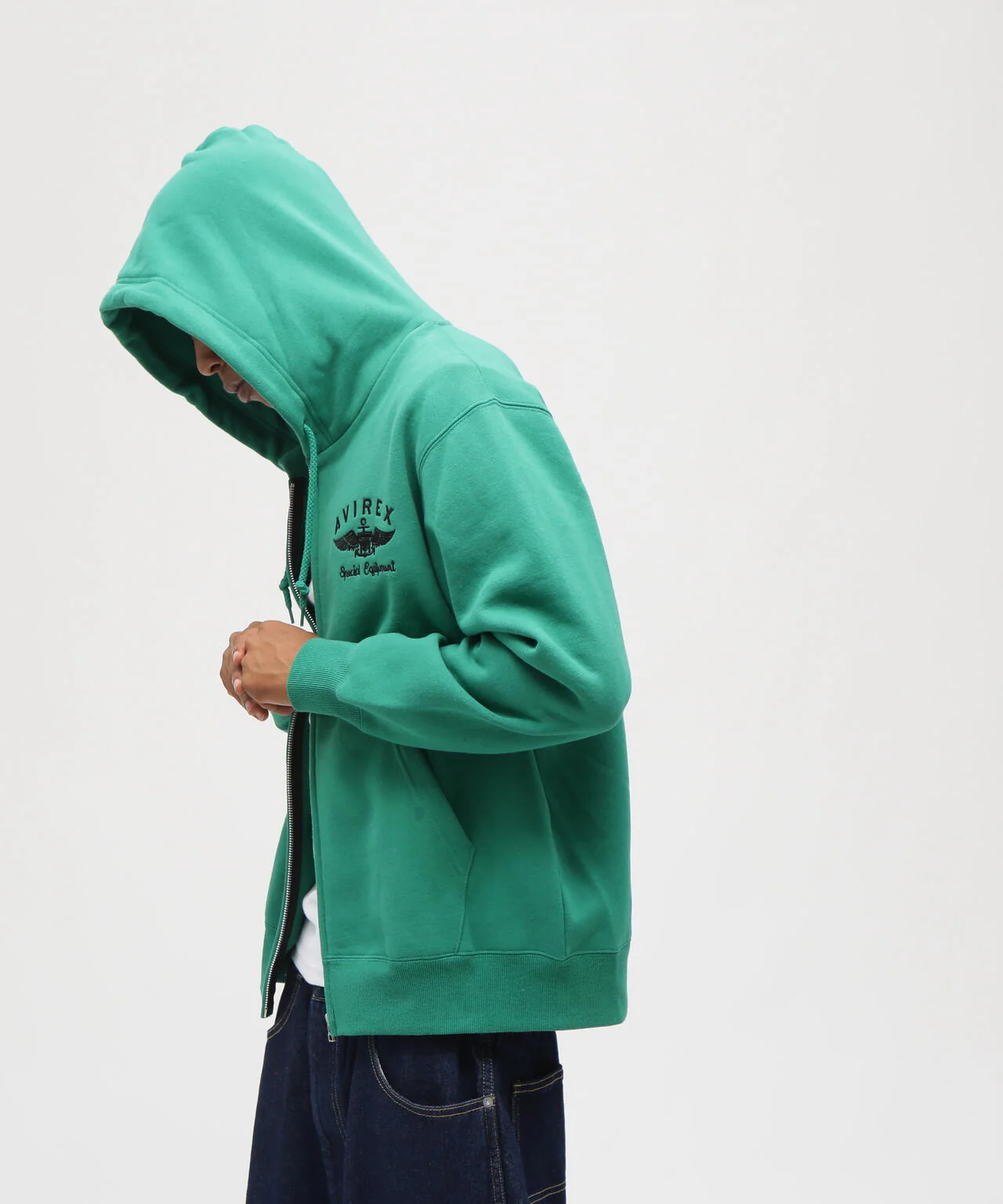 Product image 41