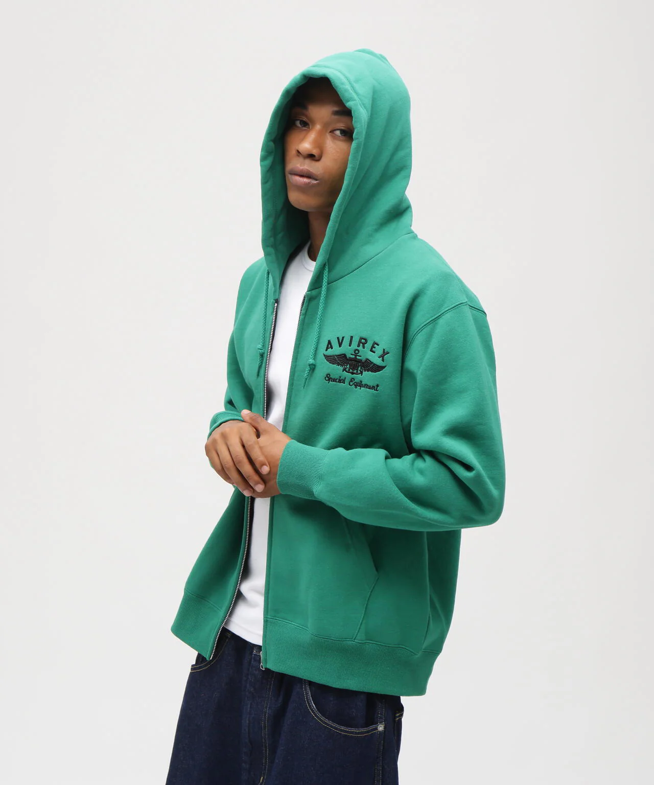 Product image 42