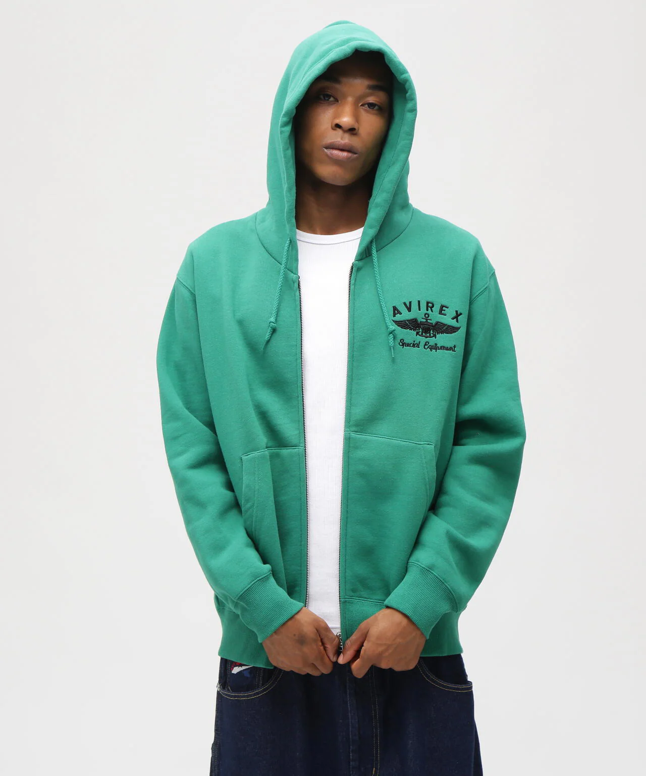 Product image 43