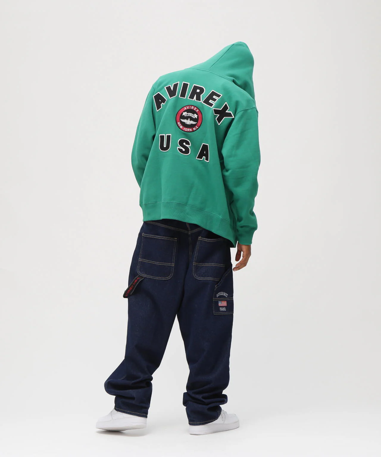 Product image 44