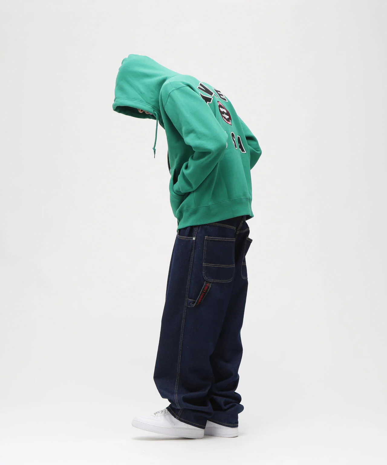 Product image 45