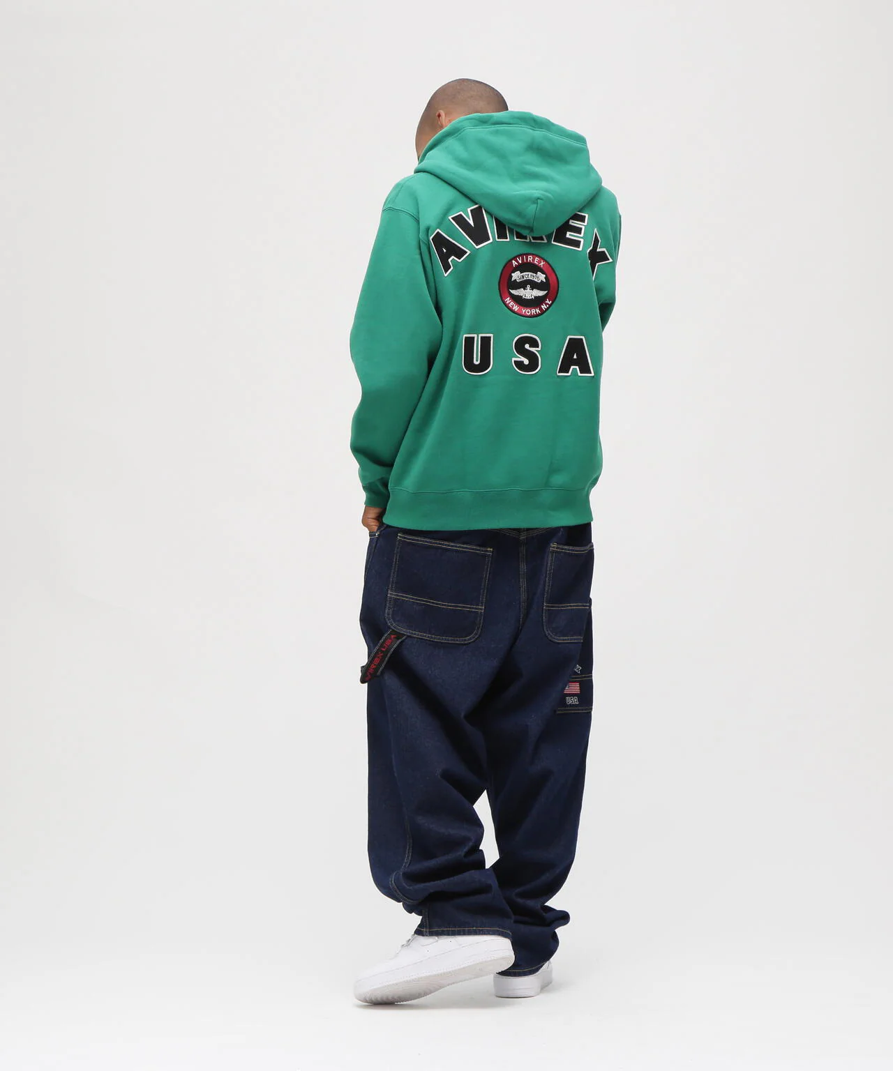 Product image 46