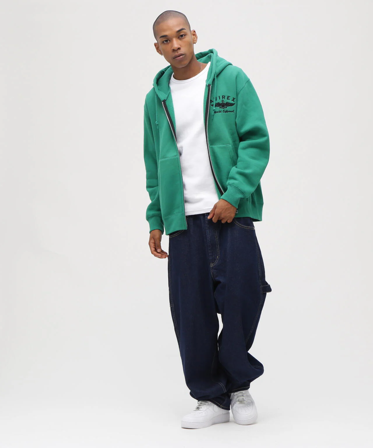 Product image 47