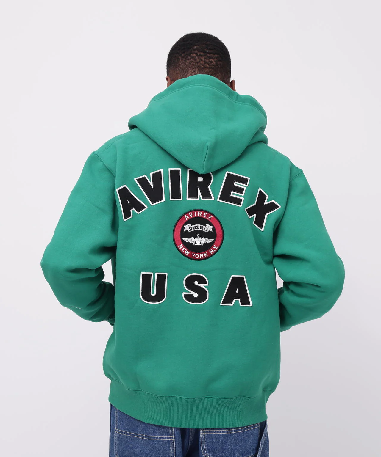 Product image 48