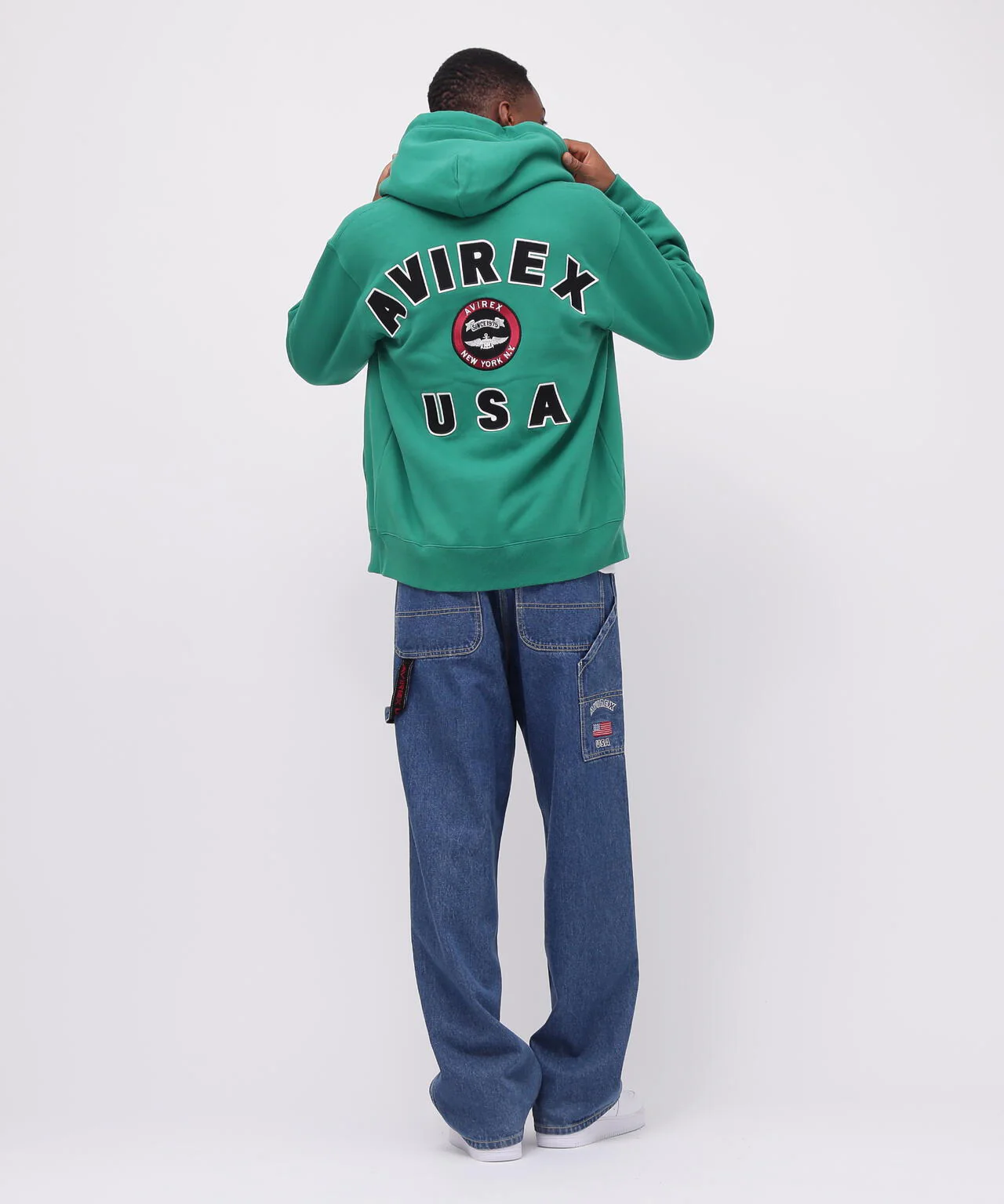 Product image 50
