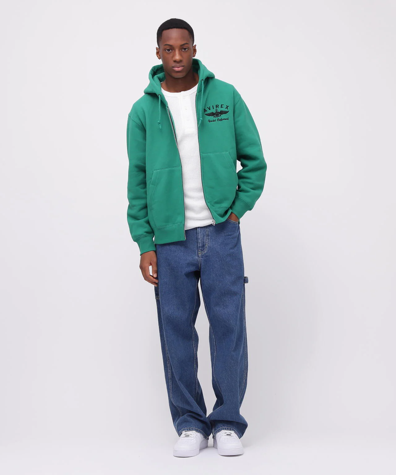 Product image 51