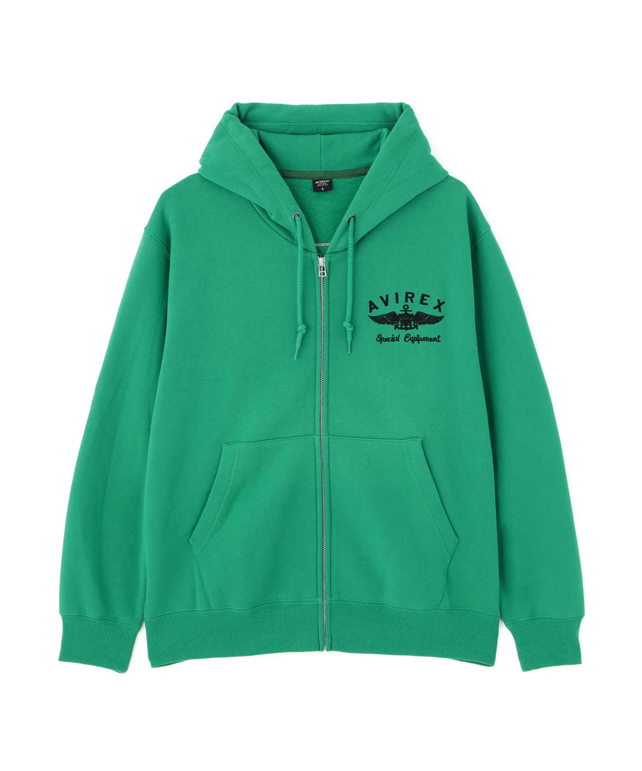 Product image 52