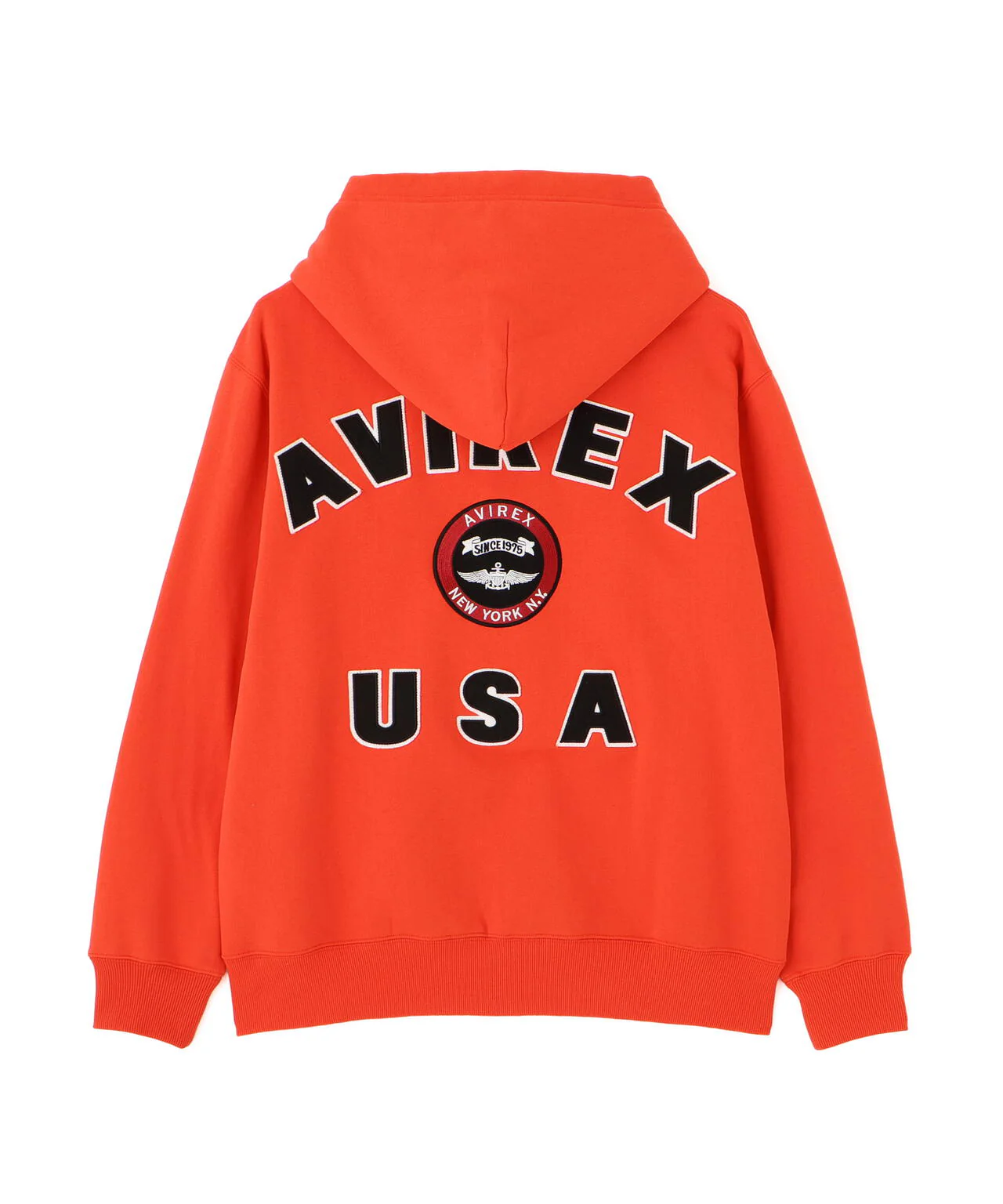 Product image 54