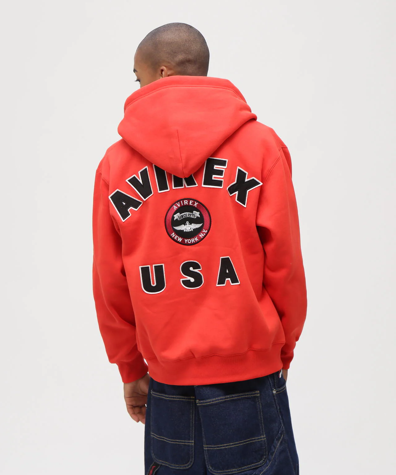 Product image 55