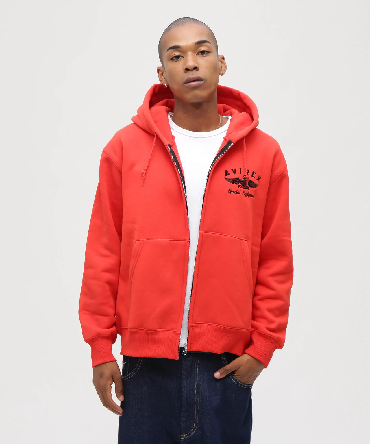 Product image 56