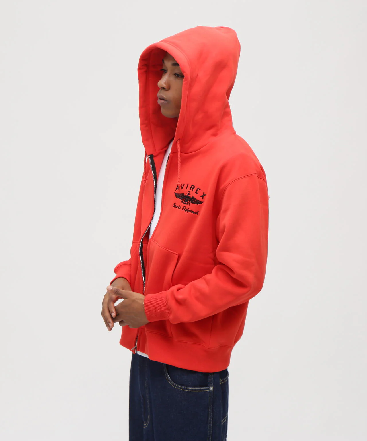 Product image 58