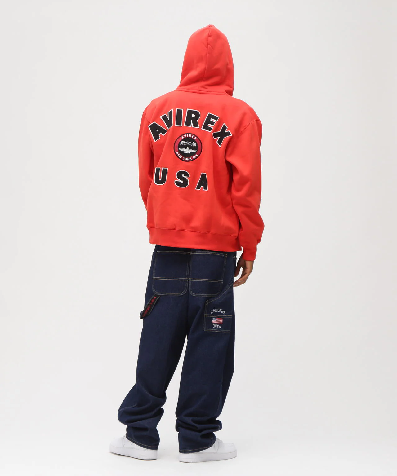 Product image 59