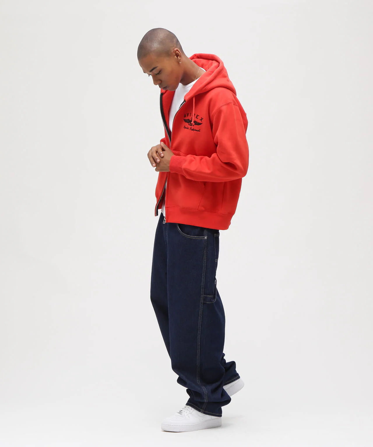 Product image 60