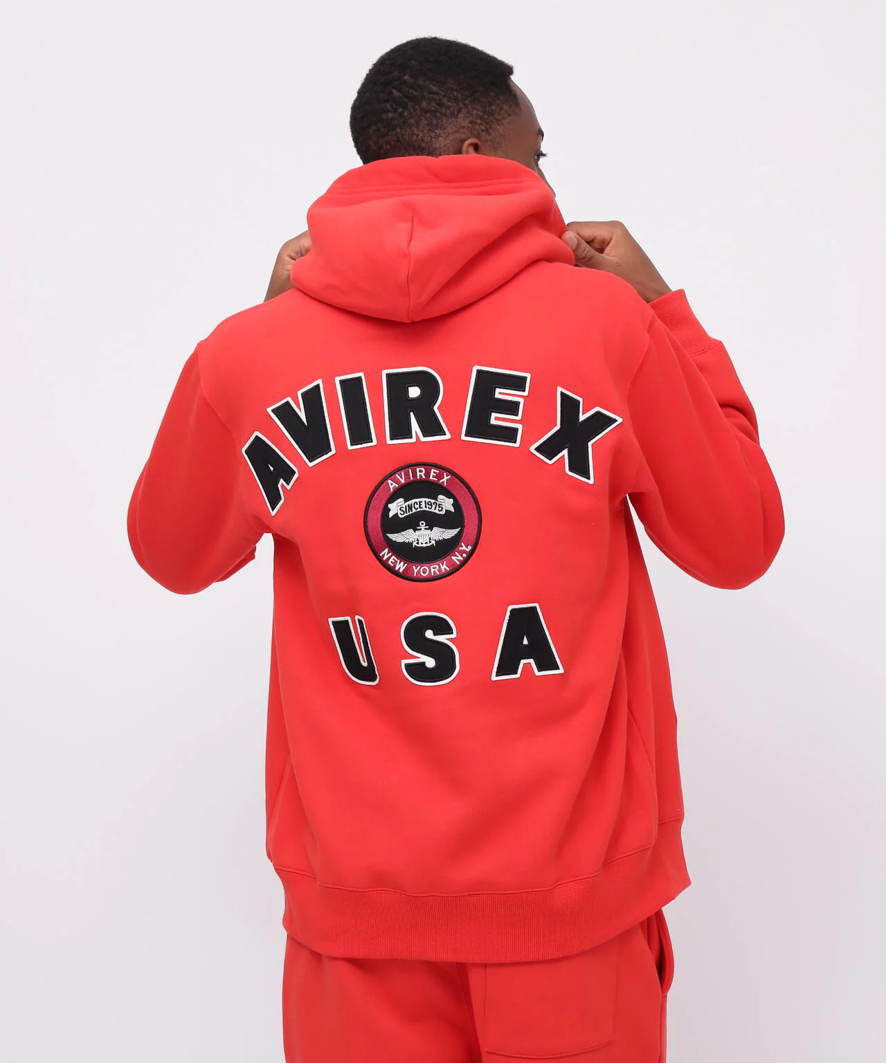 Product image 62